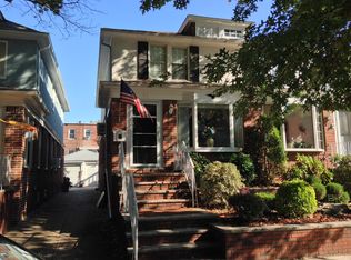 71 70th St, Brooklyn, NY 11209