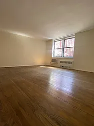 Rented by Green Home NY Realty LLC