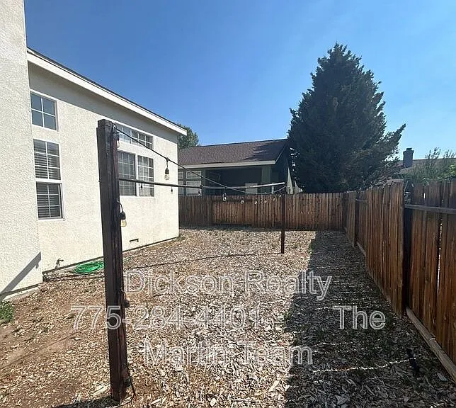 1465 Ridge Point Dr — Photo 18