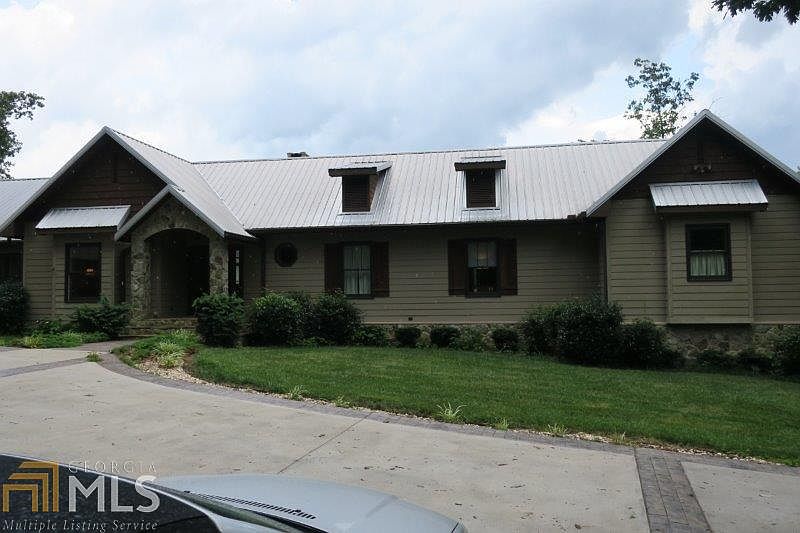 1st image of 659 S Brow Dr