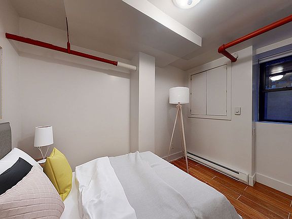 3rd image of 787 9th Ave APT 1RN