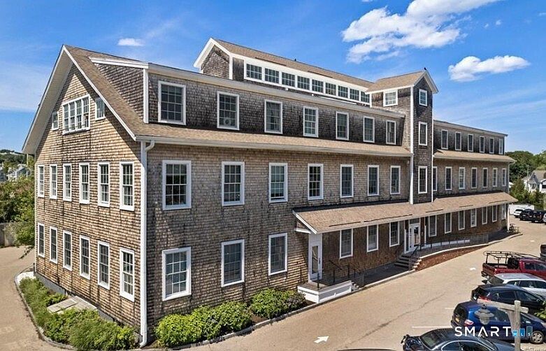 1st image of 60 Willow Street #304