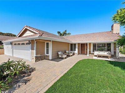 2921 Arreos, San Clemente, CA, 92673