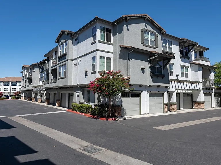 Montessa at Whitney Ranch — Photo 19