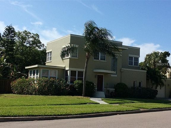2nd image of 161 Barbados Ave