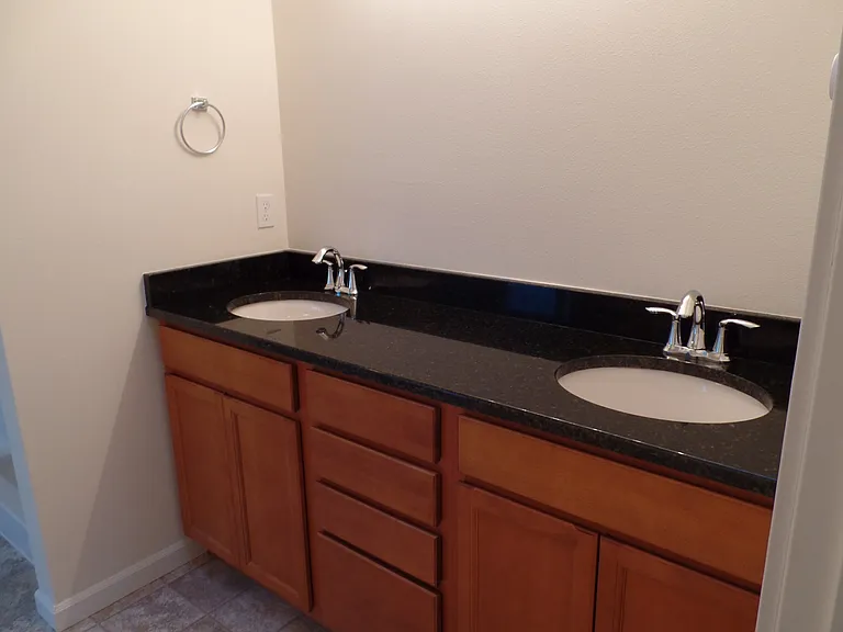 51 Perch Dr — Photo 7