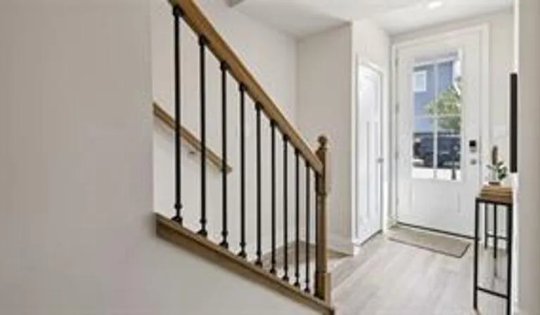 529 Cooper St #1 — Photo 2