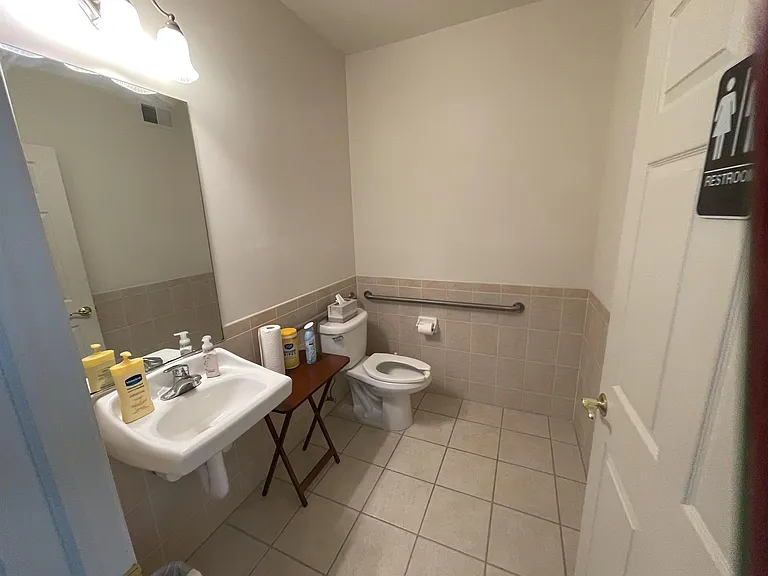 349 New Jersey Ave #31-301-2BLD — Photo 4