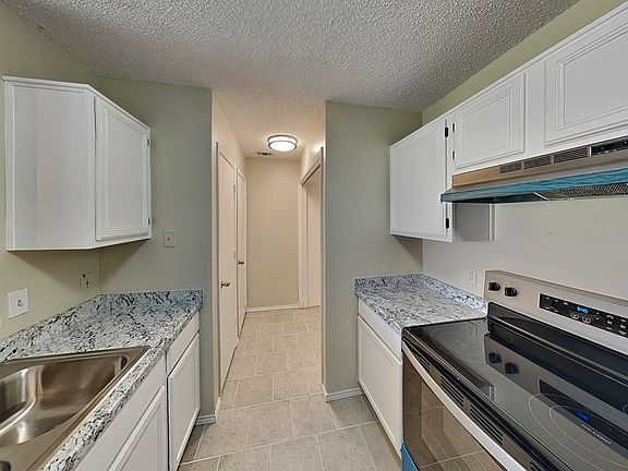 5th image of 4513 Ebbtide Ct