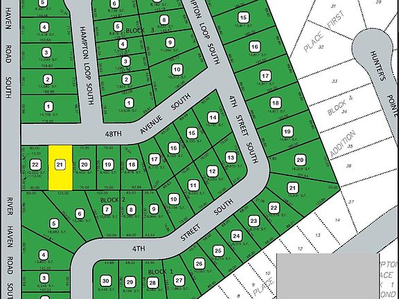 2nd image of 305 48th Ave S