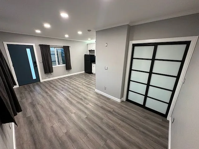 1 bed, 1.0 bath, $2,200 — Photo 10