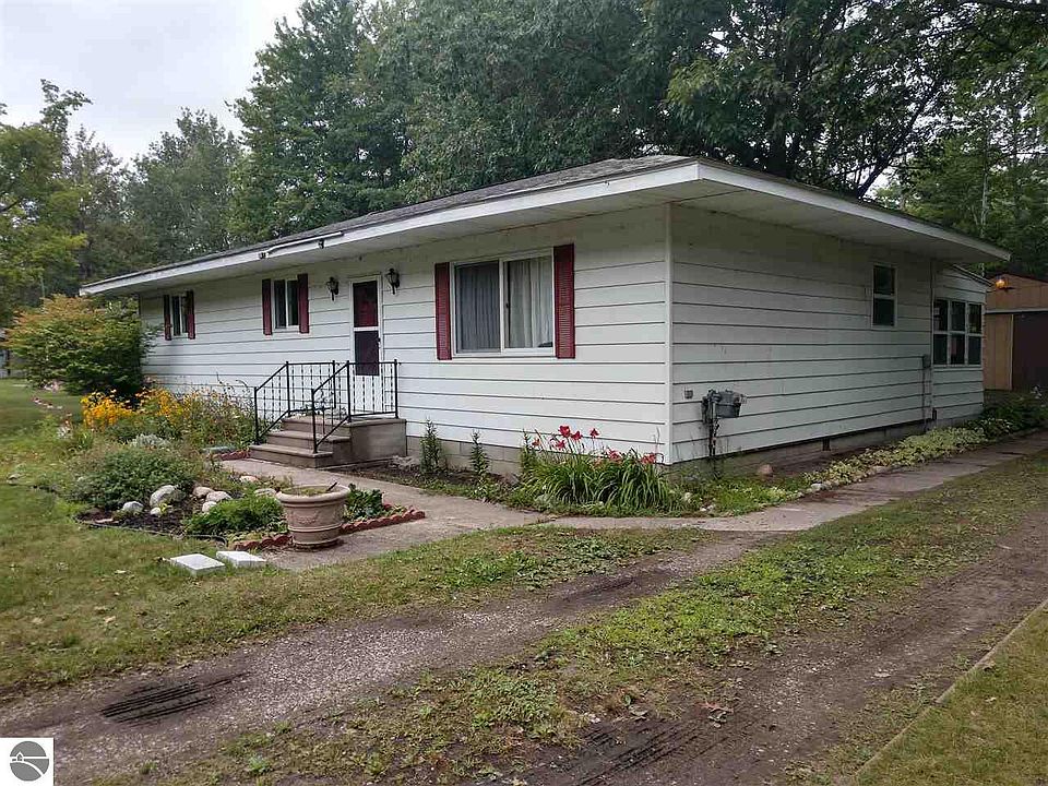 1st image of 4207 E Anne St