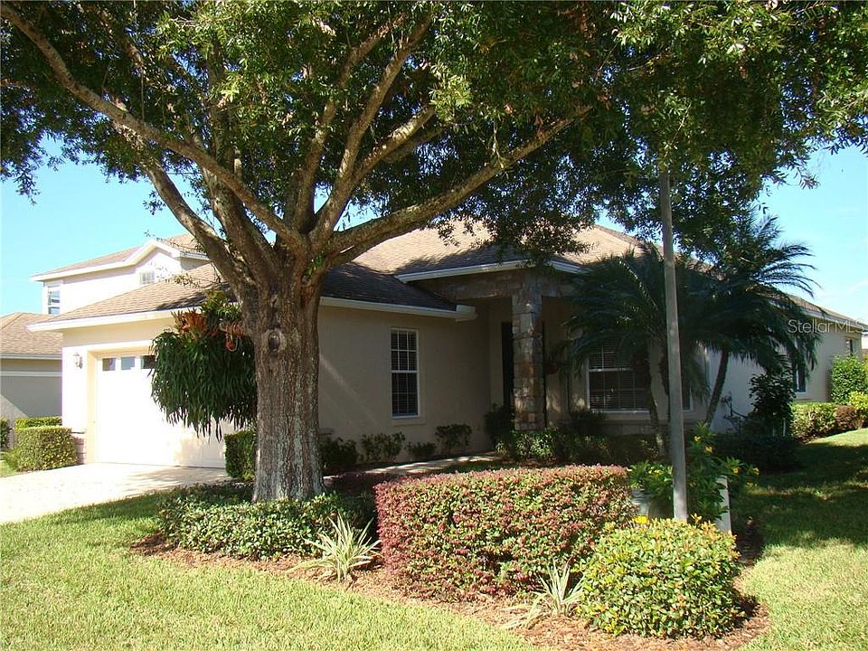 1st image of 779 Lake Clark Ct