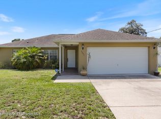 3271 Bluffview Dr, Spring Hill, FL 34609