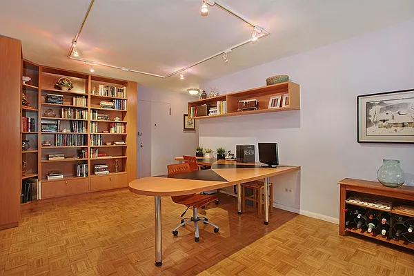 Sold by Corcoran | media 18