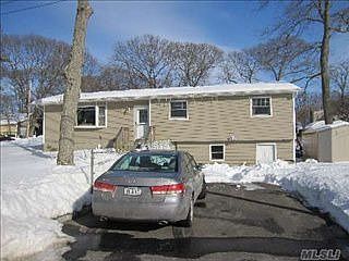 1st image of 69 Webster Ave