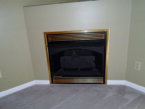 3rd image of 3041 Preserve Ln APT 2B