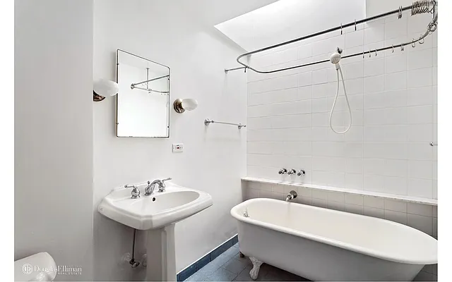 Sold by Douglas Elliman | media 10