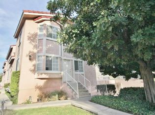 212 N Electric Ave APT A, Alhambra, CA 91801