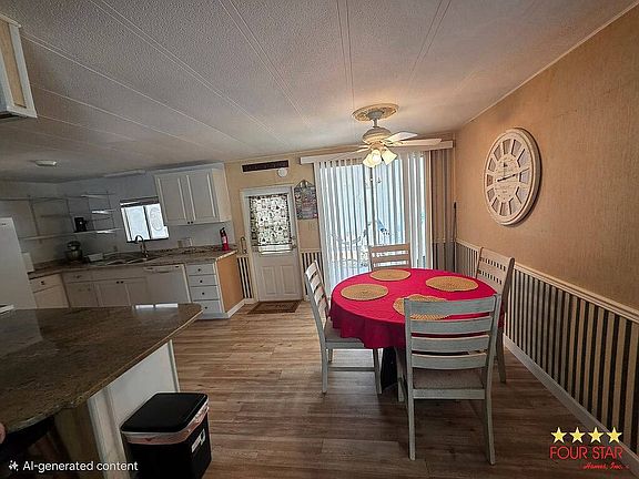 5th image of 171 Tara Dr