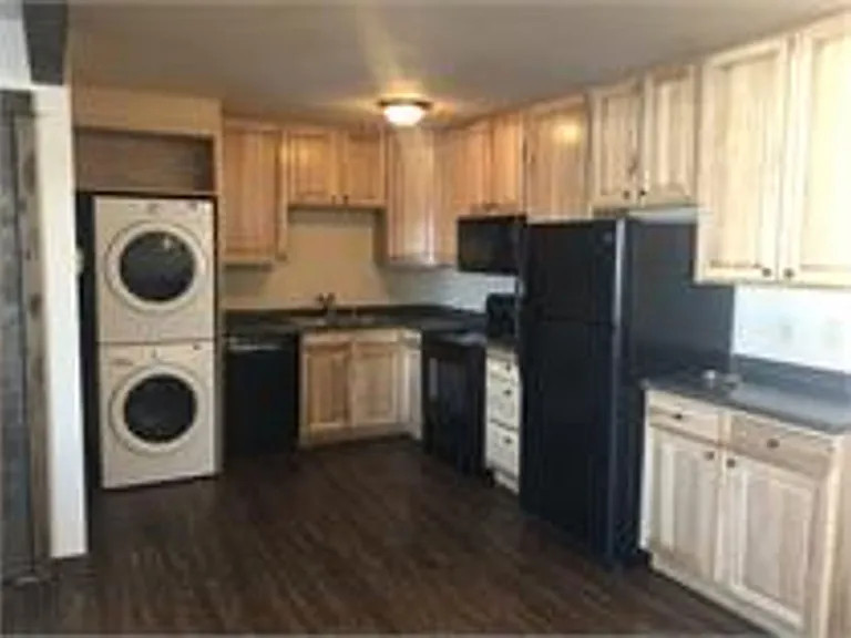 28494 Norris Rd — Photo 8