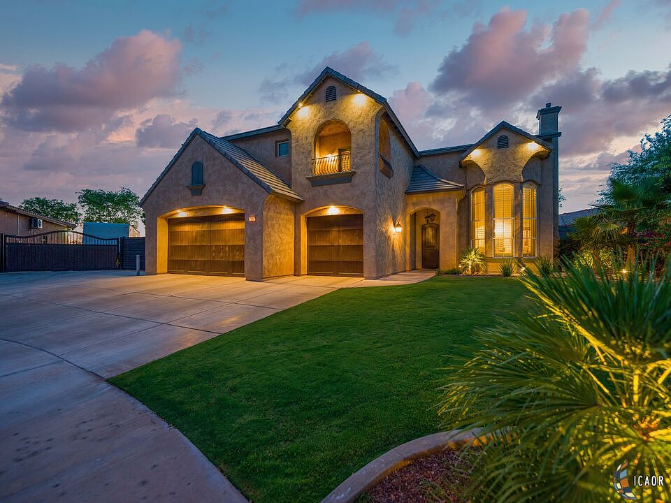 1st image of 2690 Elm Cir