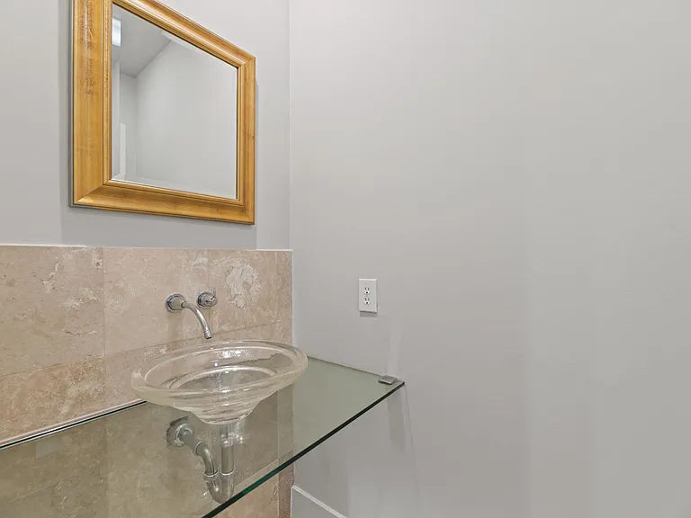 4239 Rawlins St #7 — Photo 18