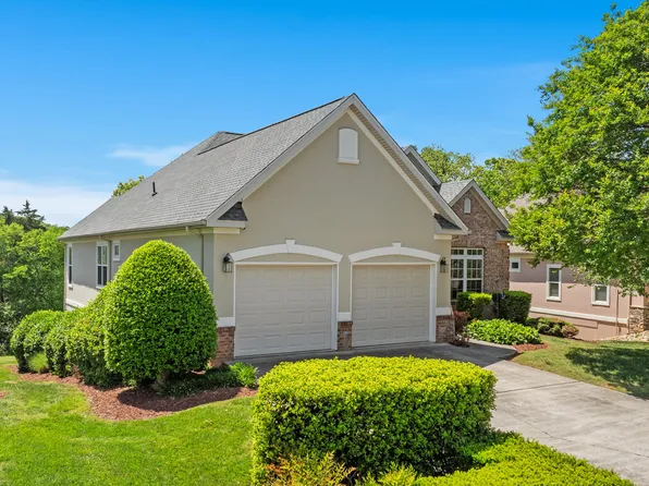 129 Heron Ct, Vonore, TN 37885