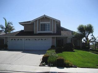 28291 El Sur, Laguna Niguel, CA 92677