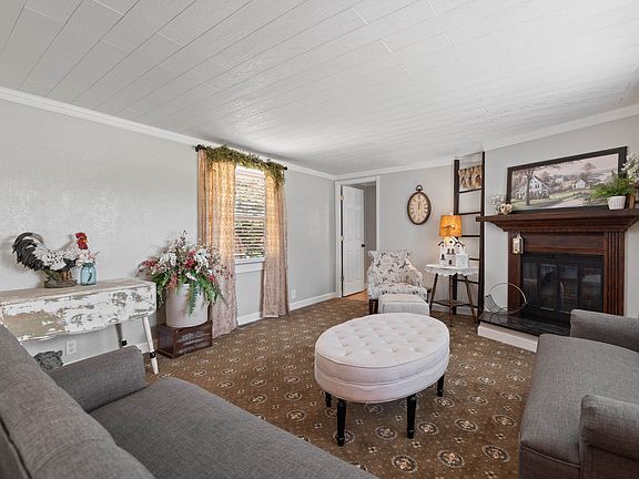 3rd image of 14721 E Valley View Dr