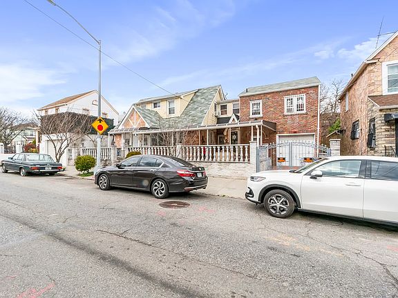 3rd image of 97-13 134th St #3