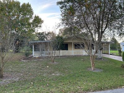 10030 SW 91st Ter, Ocala, FL, 34481