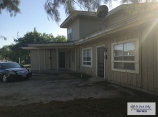 1000 W Elizabeth St APT 3, Brownsville, TX 78520