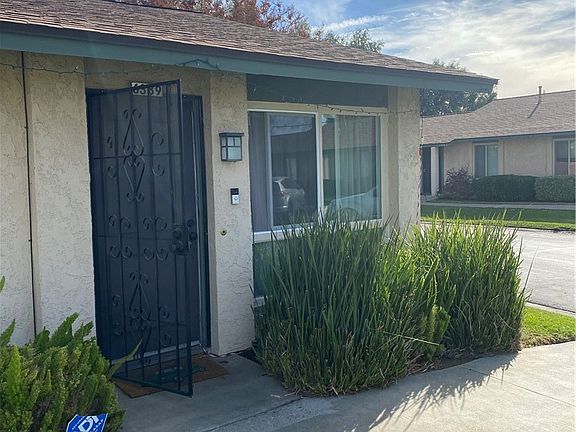 2nd image of 6389 Del Mar Way