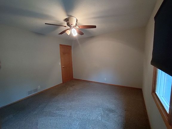2nd image of 1005 N 107th Ave