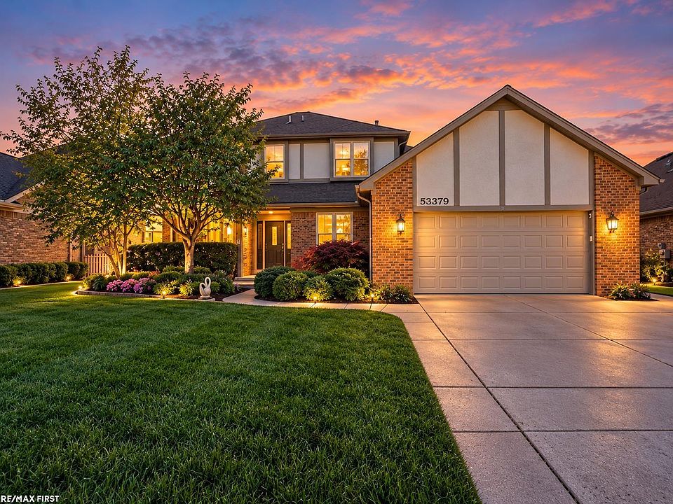 1st image of 53379 Springhill Meadows Dr