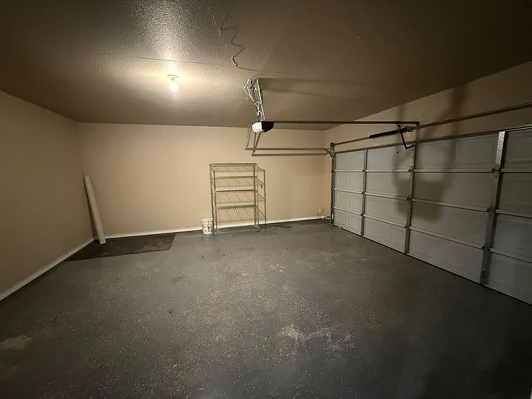 1071 Rocky Ridge Loop — Photo 22