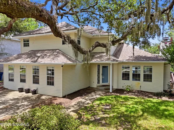 109 Sandcastle Way, Saint Simons Island, GA 31522