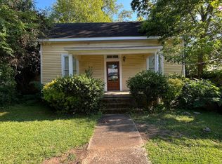 375 Dubose Ave, Athens, GA 30601