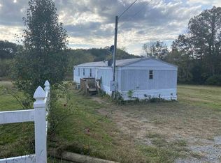 742 Lane Hollow Rd, Sevierville, TN 37876