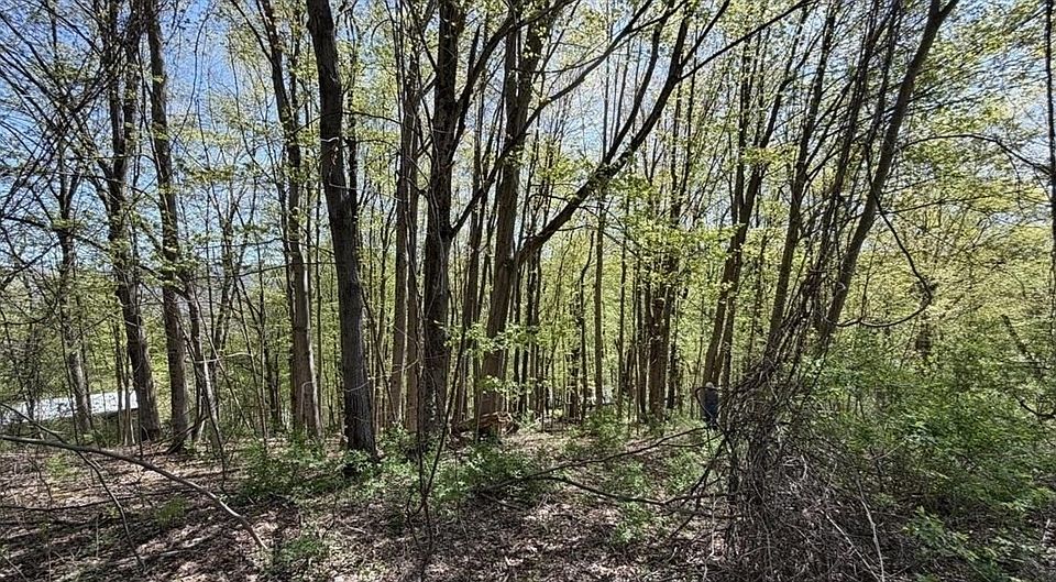 1st image of 2A-3A Reservoir Rd