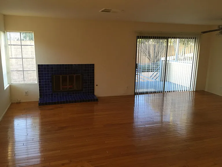 9280 Towne Centre Dr #45 — Photo 9