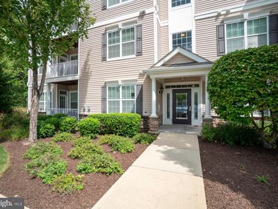 1014 Timberlake Dr, Ewing, NJ, 08618