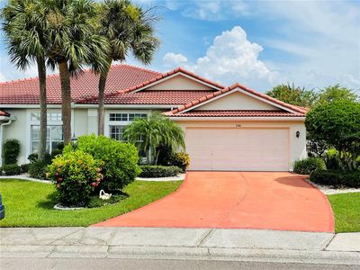 1746 S Pebble Beach Blvd, Sun City Center, FL, 33573
