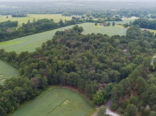 0 County Road 163, Henagar, AL 35978