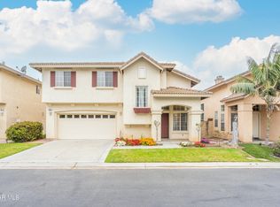 505 Calle Capistrano, Oxnard, CA 93030