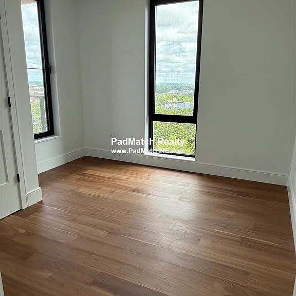 1515 Commonwealth Ave #506 — Photo 16