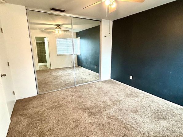 sacramento-california-26005013 picture