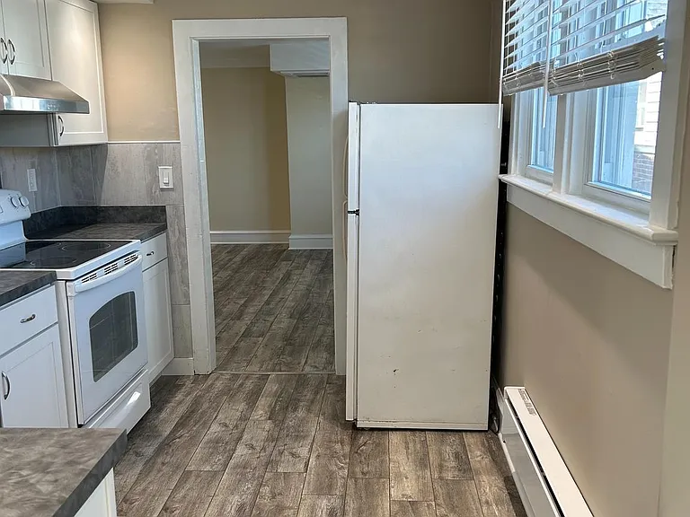 23 Brandywine Ave #3 — Photo 5