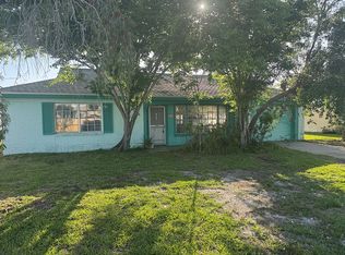 3619 Ortona Dr, Holiday, FL 34691